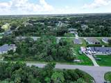  Leesburg Avenue - Photo 4