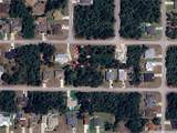  Leesburg Avenue - Photo 5