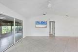 5920 Bonaventure Place - Photo 10