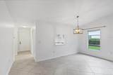 5920 Bonaventure Place - Photo 14