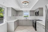 5920 Bonaventure Place - Photo 15