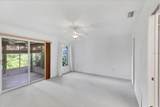 5920 Bonaventure Place - Photo 22