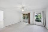 5920 Bonaventure Place - Photo 23