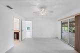 5920 Bonaventure Place - Photo 24