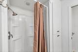 5920 Bonaventure Place - Photo 28