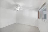 5920 Bonaventure Place - Photo 29
