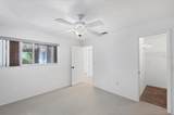 5920 Bonaventure Place - Photo 30
