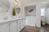 8534 Countess Avenue Circle - Photo 24