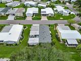8534 Countess Avenue Circle - Photo 37