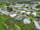 8534 Countess Avenue Circle - Photo 38