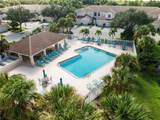 6989 Prosperity Circle - Photo 12