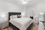 6989 Prosperity Circle - Photo 27