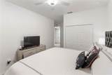6989 Prosperity Circle - Photo 28