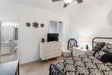 6989 Prosperity Circle - Photo 34