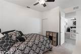6989 Prosperity Circle - Photo 35