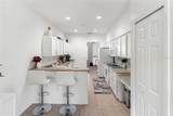 6989 Prosperity Circle - Photo 4