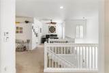 6989 Prosperity Circle - Photo 43