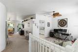 6989 Prosperity Circle - Photo 45