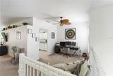 6989 Prosperity Circle - Photo 46