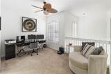 6989 Prosperity Circle - Photo 47
