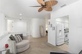 6989 Prosperity Circle - Photo 48
