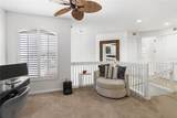 6989 Prosperity Circle - Photo 49