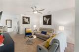 6989 Prosperity Circle - Photo 57
