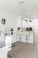 6989 Prosperity Circle - Photo 62