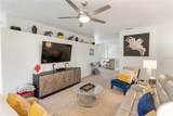 6989 Prosperity Circle - Photo 8