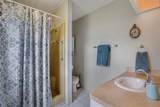 536 Tampico Drive - Photo 27