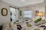 536 Tampico Drive - Photo 29