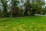  Oak Street - Photo 15
