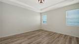 7422 35TH Lane - Photo 17
