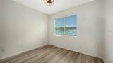 7422 35TH Lane - Photo 23