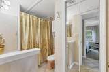 1413 41ST Avenue - Photo 18