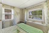 1413 41ST Avenue - Photo 20