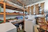 1413 41ST Avenue - Photo 21