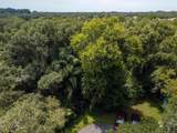  Quarter Horse Road - Photo 14