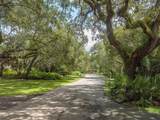  Quarter Horse Road - Photo 2