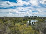  Quarter Horse Road - Photo 6