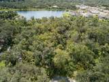  Quarter Horse Road - Photo 8