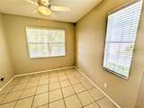 3792 Mahony Lane - Photo 11