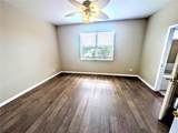 3792 Mahony Lane - Photo 12