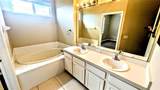 3792 Mahony Lane - Photo 14