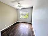 3792 Mahony Lane - Photo 17