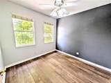 3792 Mahony Lane - Photo 18