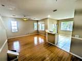 3792 Mahony Lane - Photo 6