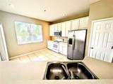 3792 Mahony Lane - Photo 7