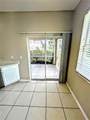 3792 Mahony Lane - Photo 9