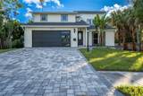 7324 Phillips Street - Photo 1